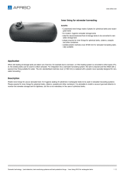 AFRISO_INNER-LINING-AR-S_ENG_GBR_20260209_232058361.PDF
