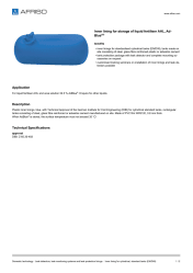 AFRISO_INNER-LINING-AF-S_ENG_GBR_20260209_232057198.PDF