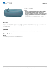 AFRISO_TANK-PROTECTION-PACKAGE-AK-S_ENG_GBR.PDF