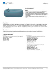 AFRISO_TANK-PROTECTION-PACKAGE-AK-S_ENG_GBR_20260209_232107170.PDF