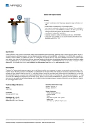 AFRISO_TESTER-ANTI-SIPHON-VALVE_ENG_GBR.PDF