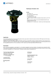 AFRISO_DIAPHRAGM-ANTI-SIPHON-VALVE_ENG_GBR.PDF