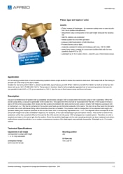 AFRISO_PISTON-TYPE-ANTI-SIPHON-VALVE_ENG_GBR.PDF