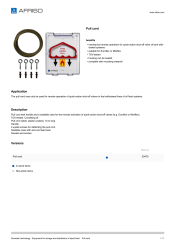 AFRISO_PULL-CORD_ENG_GBR.PDF