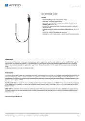 AFRISO_TANK-WITHDRAWAL-SYSTEM_ENG_GBR_20260209_232127640.PDF