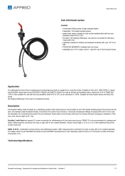 AFRISO_TANK-WITHDRAWAL-SYSTEM_ENG_GBR_20260209_232127655.PDF