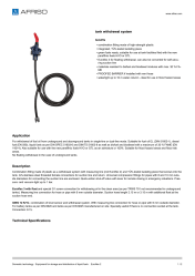 AFRISO_TANK-WITHDRAWAL-SYSTEM_ENG_GBR_20260209_232127653.PDF