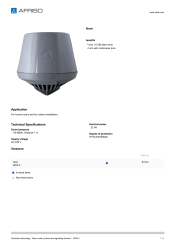 AFRISO_HORN_ENG_GBR_20260209_232132839.PDF