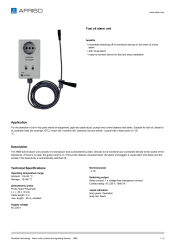 AFRISO_FUEL-OIL-ALARM-UNIT_ENG_GBR.PDF