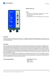 AFRISO_OIL-WATER-ALARM-UNIT_ENG_GBR.PDF