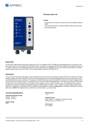 AFRISO_OIL-WATER-ALARM-UNIT_ENG_GBR_20260209_232158472.PDF