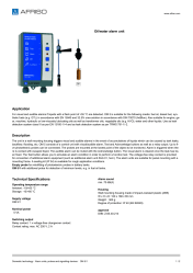 AFRISO_OIL-WATER-ALARM-UNIT_ENG_GBR_20260209_232203416.PDF