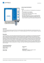 AFRISO_PRESSURE-TYPE-LEAK-DETECTORS_ENG_GBR.PDF