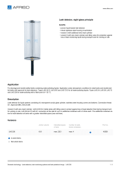 AFRISO_LEAK-DETECTOR--SIGHT-GLASS-PRINCIPLE_ENG_GBR.PDF