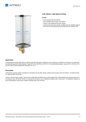 AFRISO_LEAK-DETECTOR--SIGHT-GLASS-PRINCIPLE_ENG_GBR_20260209_232225623.PDF