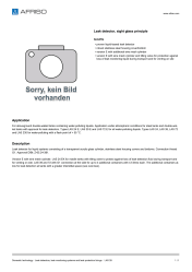 AFRISO_LEAK-DETECTOR--SIGHT-GLASS-PRINCIPLE_ENG_GBR_20260209_232230215.PDF