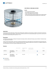 AFRISO_LEAK-DETECTOR--SIGHT-GLASS-PRINCIPLE_ENG_GBR_20260209_232236120.PDF
