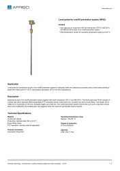 AFRISO_LEVEL-PROBE-76-AH_ENG_GBR.PDF