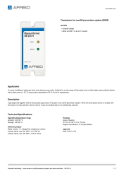 AFRISO_TRANSDUCER-NB-220-H_ENG_GBR.PDF