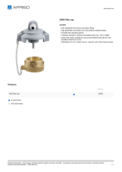 AFRISO_GWG-FILLER-CAP_ENG_GBR.PDF