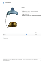 AFRISO_FILLER-CAP-K_ENG_GBR.PDF
