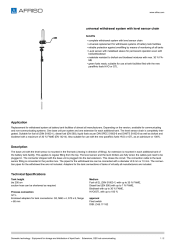 AFRISO__ENG_GBR_20260209_232335758.PDF