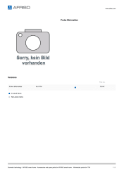 AFRISO_PROBE-MINIMELDER_ENG_GBR.PDF
