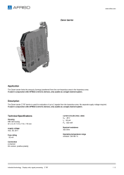 AFRISO_ZENER-BARRIER_ENG_GBR.PDF