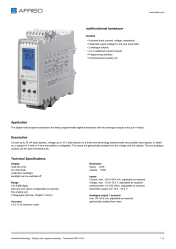 AFRISO_MULTIFUNCTIONAL-TRANSDUCER_ENG_GBR.PDF