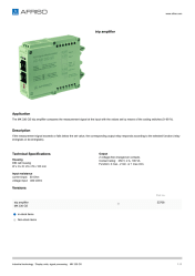 AFRISO_TRIP-AMPLIFIER_ENG_GBR_20260209_232406657.PDF