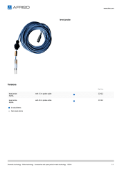 AFRISO_LEVEL-PROBE_ENG_GBR.PDF