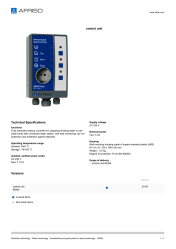 AFRISO_CONTROL-UNIT_ENG_GBR_20260209_232416042.PDF