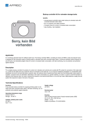 AFRISO_BACKUP-CONTROLLER-KIT-RENA_ENG_GBR.PDF