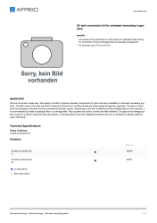 AFRISO_OIL-TANK-CONVERSION-KIT_ENG_GBR.PDF