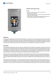 AFRISO_DOMESTIC-WATER-SYSTEM-CENTRE_ENG_GBR.PDF