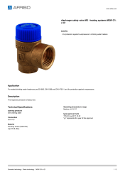 AFRISO_DIAPHRAGM-SAFETY-VALVE-MS---HEATING-SYSTEMS-MSW-G--X-G1_ENG_GBR.PDF