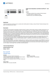 AFRISO_CONTROLLER-MODULE_ENG_GBR.PDF