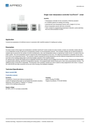 AFRISO_CONTROLLER-MODULE_ENG_GBR_20260209_232511689.PDF