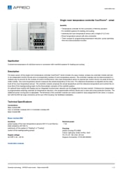 AFRISO_BASE-MODULE-BM_ENG_GBR.PDF