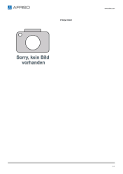 AFRISO_3-WAY-MIXER_ENG_GBR.PDF