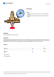 AFRISO_FILLING-FITTING_ENG_GBR.PDF