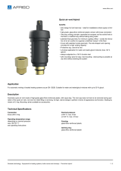 AFRISO_QUICK-AIR-VENTS-PRIMOVENT_ENG_GBR_20260209_232552398.PDF