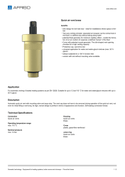 AFRISO_QUICK-AIR-VENTS-PRIMOVENT_ENG_GBR_20260209_232557363.PDF