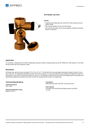 AFRISO_ANTI-TAMPER-CAP-VALVE_ENG_GBR.PDF