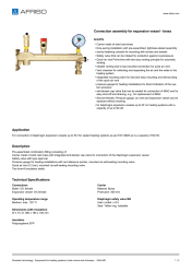 AFRISO_CONNECTION-ASSEMBLY-FOR-EXPANSION-VESSEL-GAK-MS_ENG_GBR.PDF