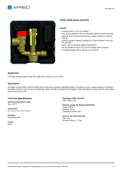 AFRISO_BOILER-SAFETY-GROUP-ASSEMBLY_ENG_GBR_20260209_232602669.PDF