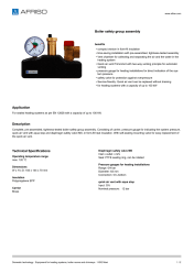 AFRISO_BOILER-SAFETY-GROUP-ASSEMBLY_ENG_GBR_20260209_232602666.PDF