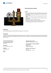 AFRISO_BOILER-SAFETY-GROUP-ASSEMBLY_ENG_GBR_20260209_232608587.PDF