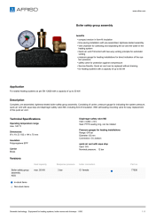 AFRISO_BOILER-SAFETY-GROUP-ASSEMBLY_ENG_GBR_20260209_232608498.PDF