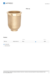 AFRISO_FILTER-CUP_ENG_GBR.PDF